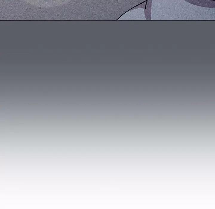 這可如何是好？ 分組換換愛-分組換換愛 第111話 第57页
