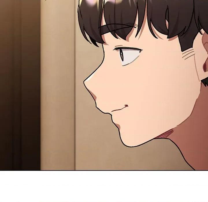 這可如何是好？ 分組換換愛-分組換換愛 第111話 第59页