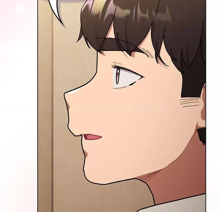 這可如何是好？ 分組換換愛-分組換換愛 第111話 第67页