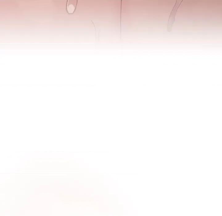 這可如何是好？ 分組換換愛-分組換換愛 第111話 第137页