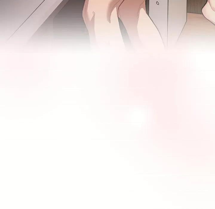 這可如何是好？ 分組換換愛-分組換換愛 第111話 第141页