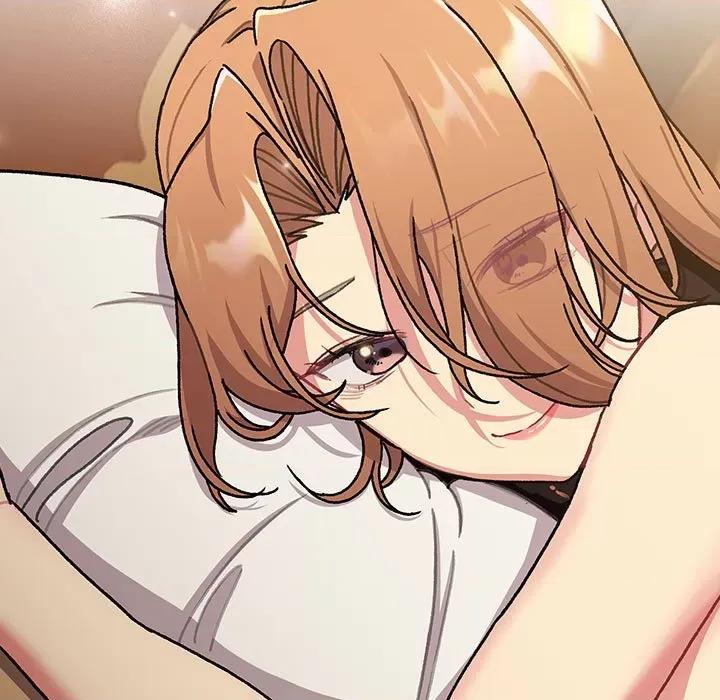 這可如何是好？ 分組換換愛-分組換換愛 第111話 第151页