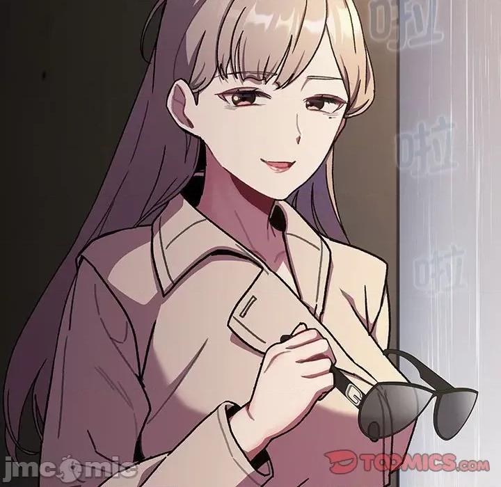 這可如何是好？ 分組換換愛-分組換換愛 第111話 第180页