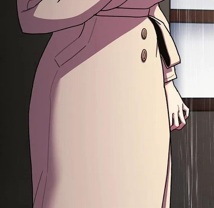 這可如何是好？ 分組換換愛-分組換換愛 第111話 第181页