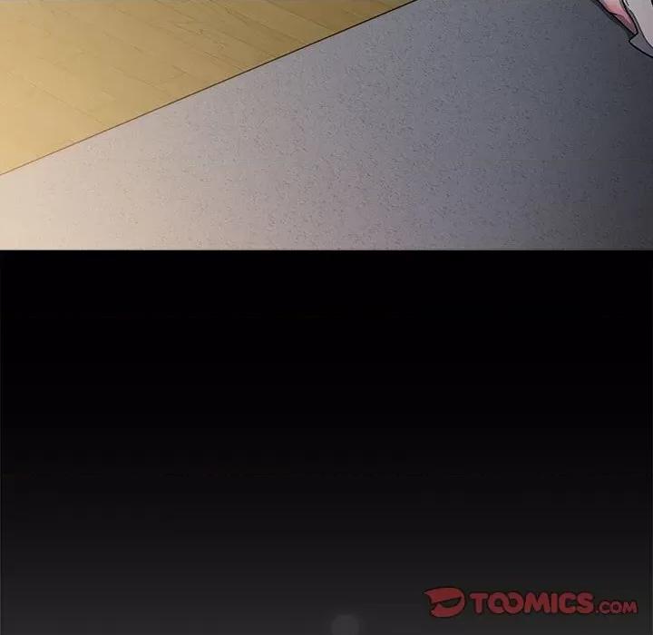 這可如何是好？ 分組換換愛-分組換換愛 第113話 第164页