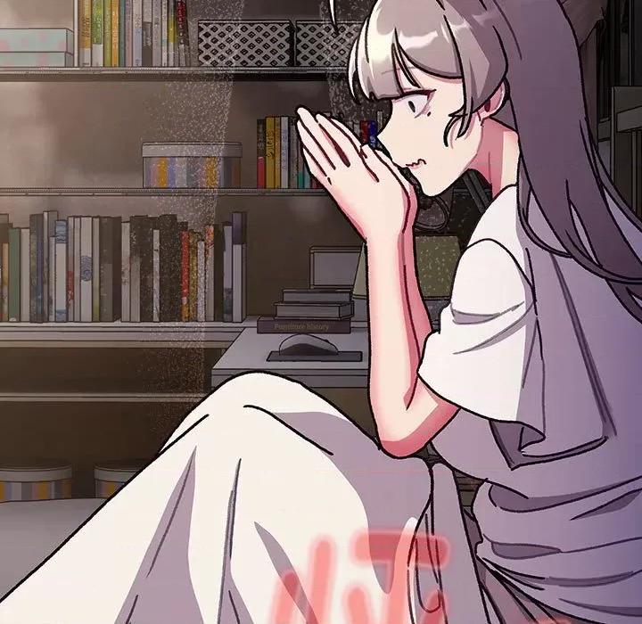 這可如何是好？ 分組換換愛-分組換換愛 第114話 第177页