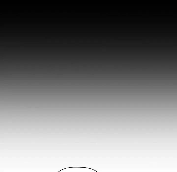 這可如何是好？ 分組換換愛-分組換換愛 第115話 第33页