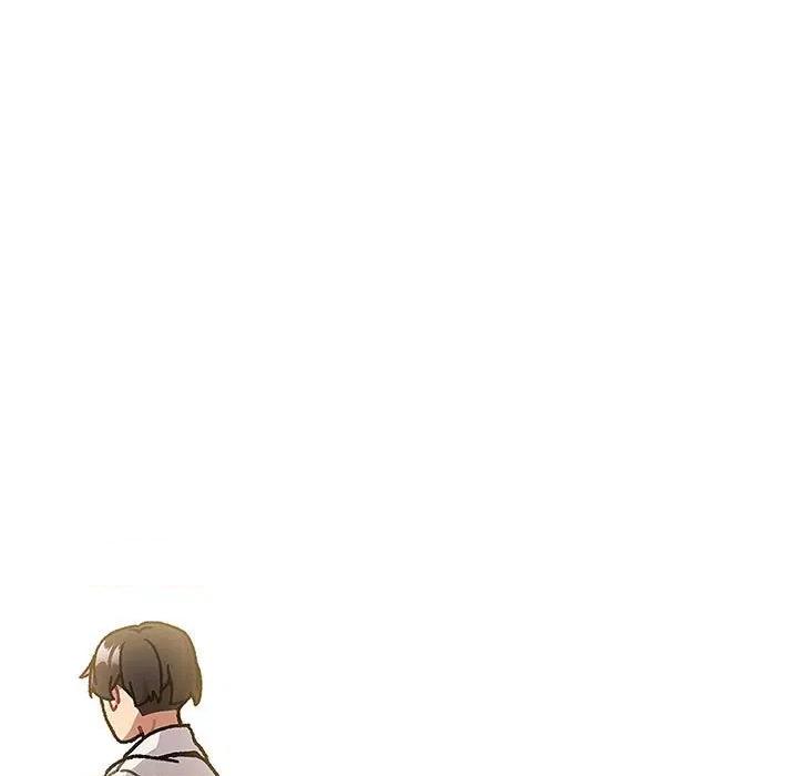 這可如何是好？ 分組換換愛-分組換換愛 第115話 第103页