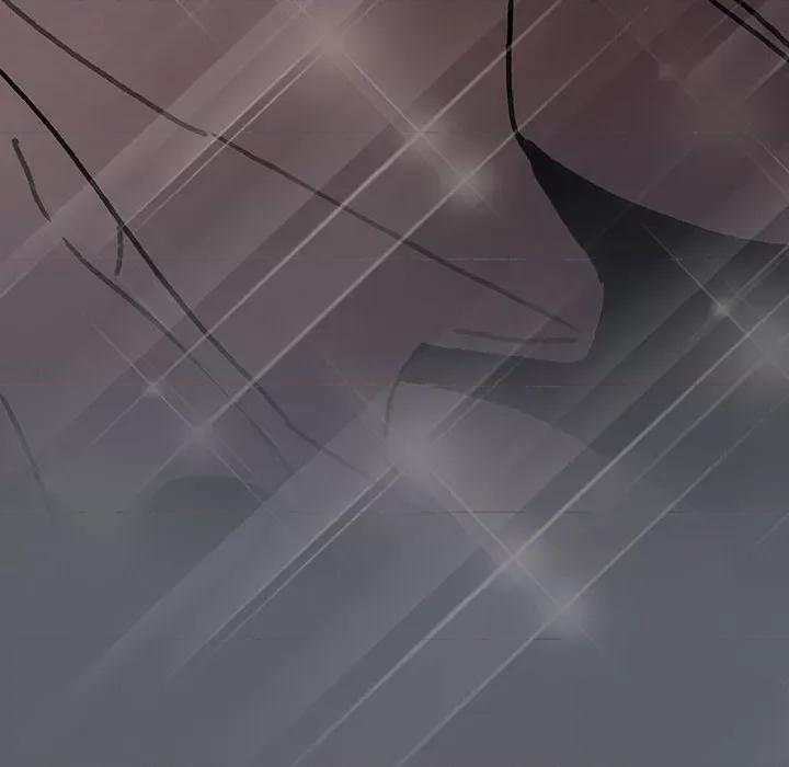 這可如何是好？ 分組換換愛-分組換換愛 第115話 第202页