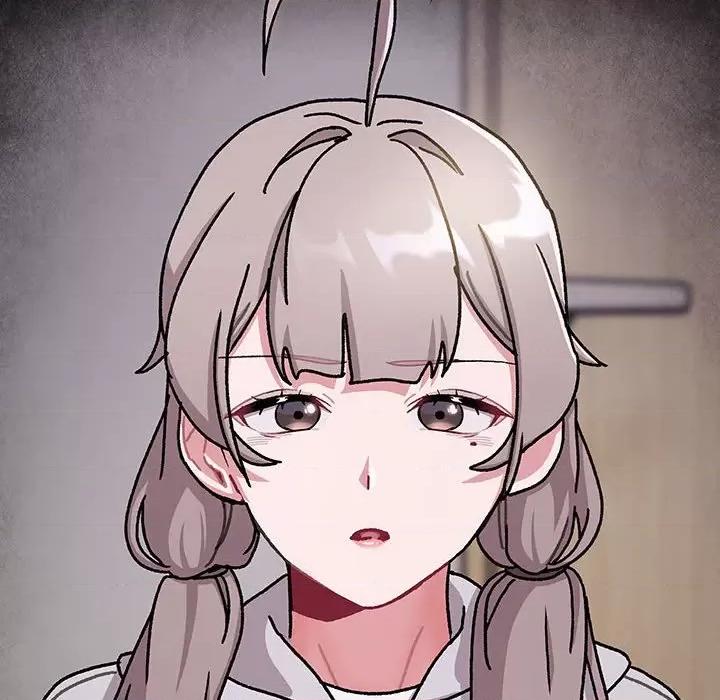 這可如何是好？ 分組換換愛-分組換換愛 第115話 第214页