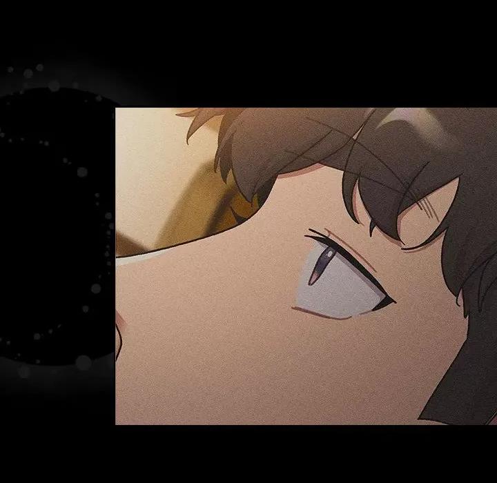 這可如何是好？ 分組換換愛-分組換換愛 第116話 第94页