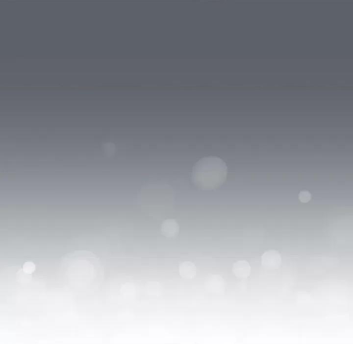 這可如何是好？ 分組換換愛-分組換換愛 第116話 第142页