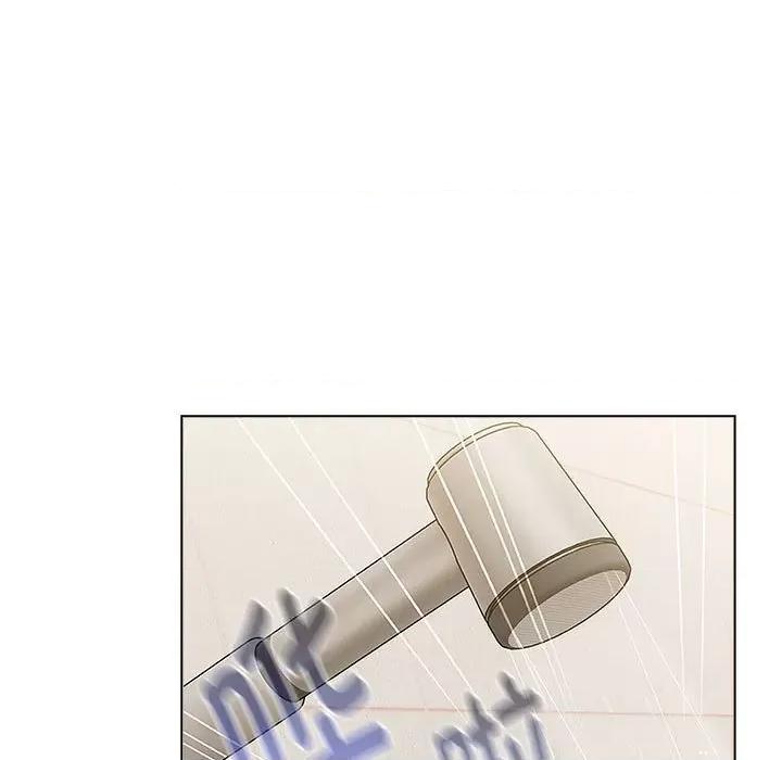 這可如何是好？ 分組換換愛-分組換換愛 第116話 第157页