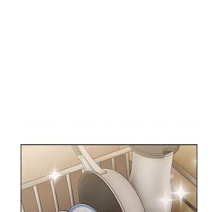 這可如何是好？ 分組換換愛-分組換換愛 第116話 第163页