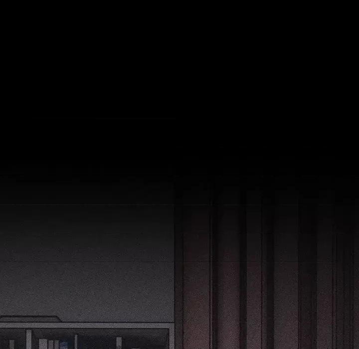 這可如何是好？ 分組換換愛-分組換換愛 第121話 第6页