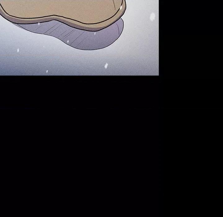 這可如何是好？ 分組換換愛-分組換換愛 第121話 第32页