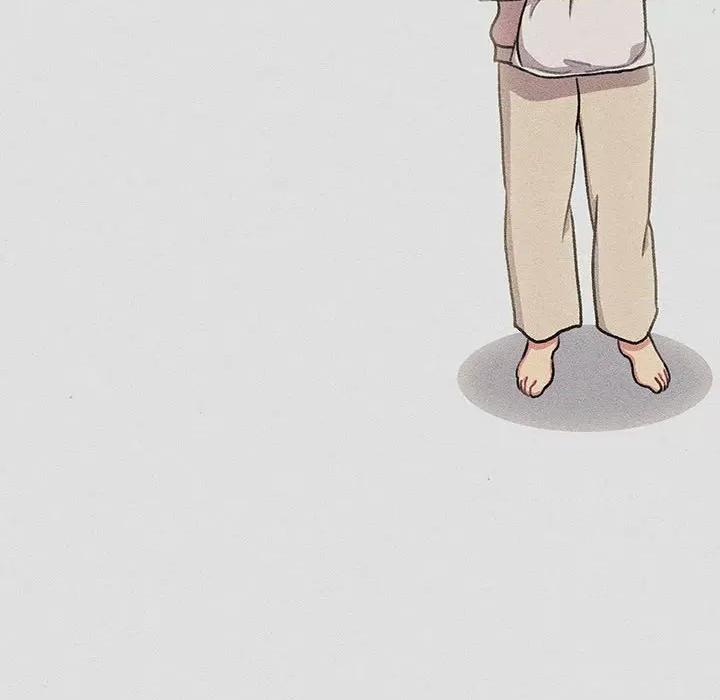 這可如何是好？ 分組換換愛-分組換換愛 第121話 第74页