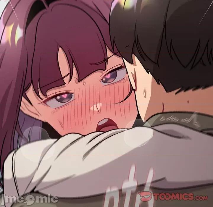 這可如何是好？ 分組換換愛-分組換換愛 第121話 第100页