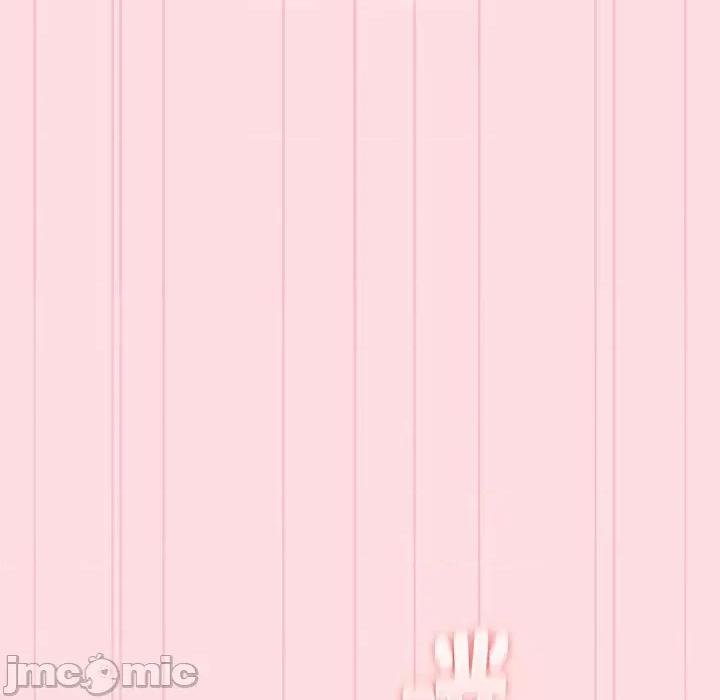這可如何是好？ 分組換換愛-分組換換愛 第121話 第115页