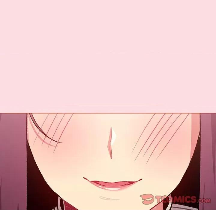 這可如何是好？ 分組換換愛-分組換換愛 第121話 第156页