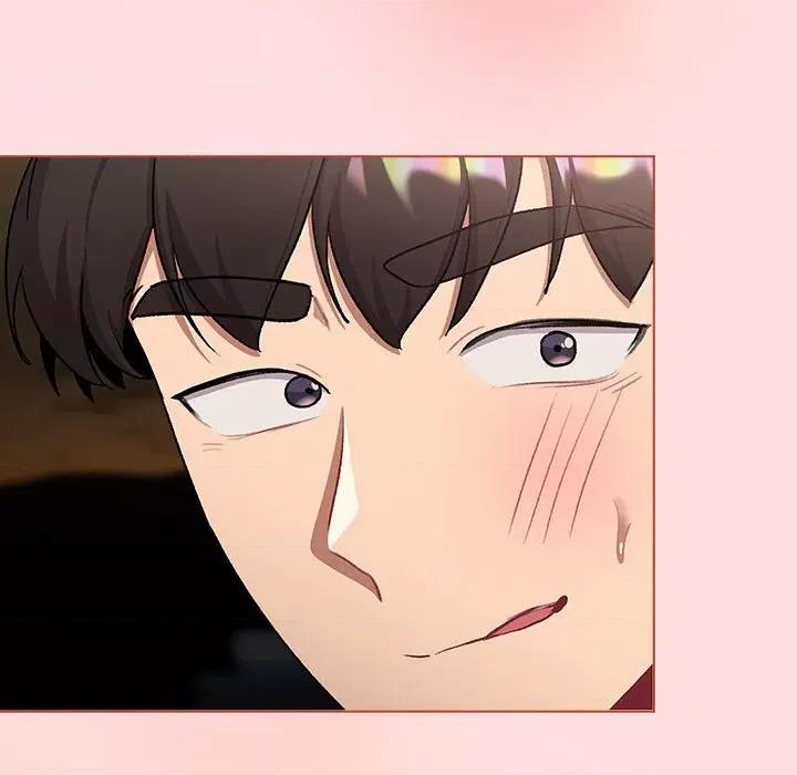 這可如何是好？ 分組換換愛-分組換換愛 第121話 第181页