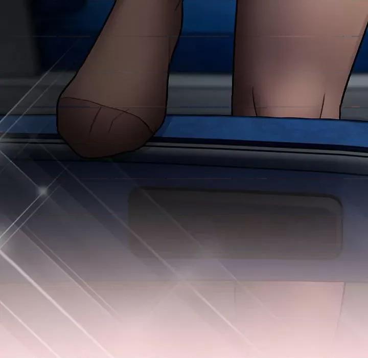 這可如何是好？ 分組換換愛-分組換換愛 第121話 第186页