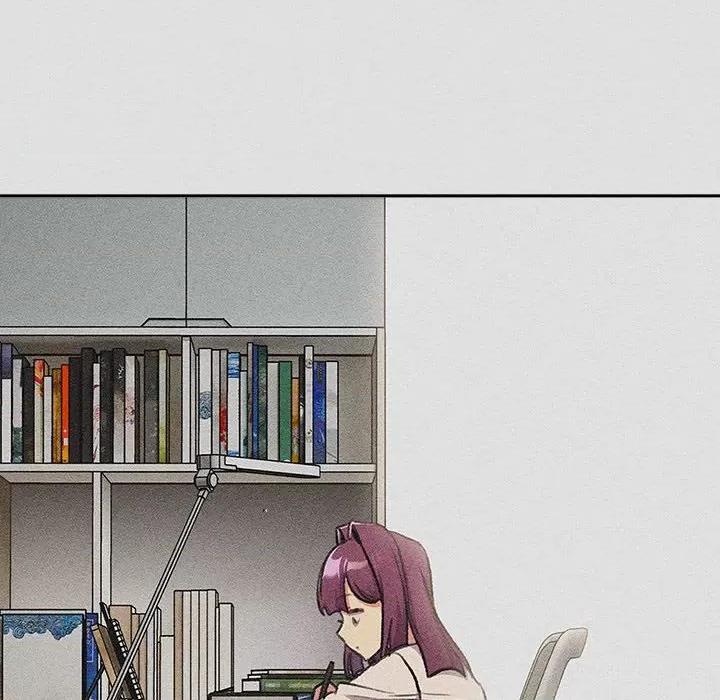 這可如何是好？ 分組換換愛-分組換換愛 第123話 第96页