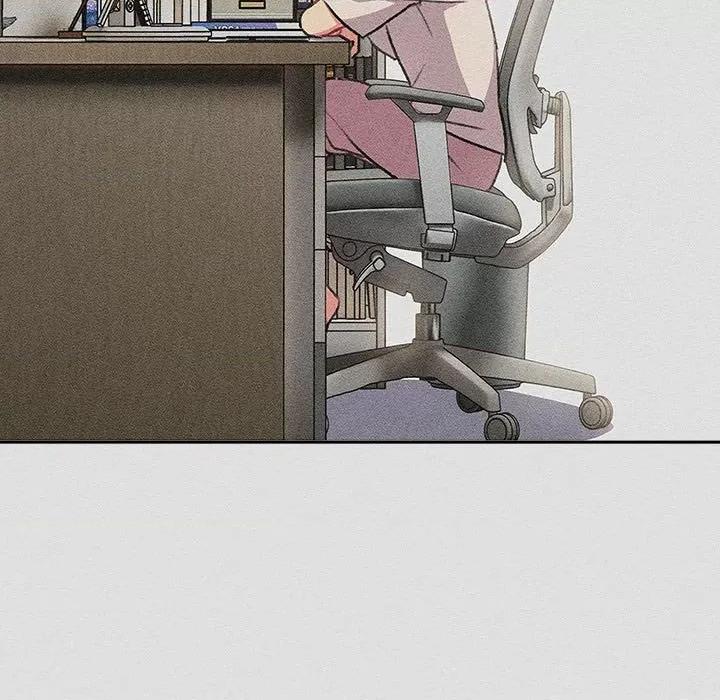 這可如何是好？ 分組換換愛-分組換換愛 第123話 第97页