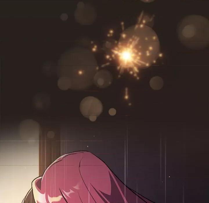 這可如何是好？ 分組換換愛-分組換換愛 第123話 第201页
