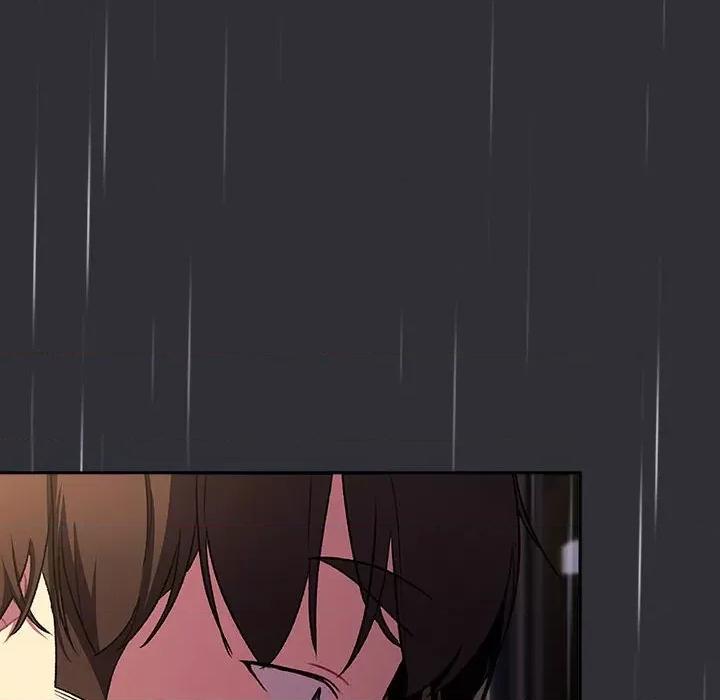 這可如何是好？ 分組換換愛-分組換換愛 第124話 第46页