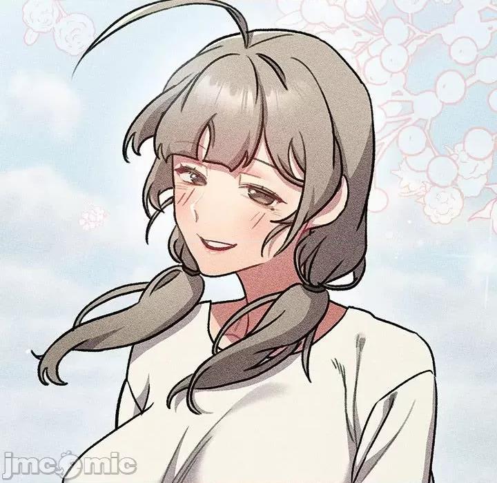 這可如何是好？ 分組換換愛-分組換換愛 第126話 第165页