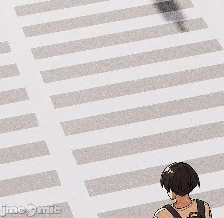 這可如何是好？ 分組換換愛-分組換換愛 第126話 第185页