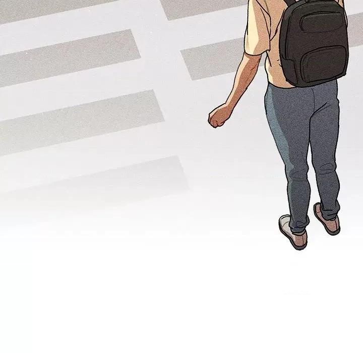 這可如何是好？ 分組換換愛-分組換換愛 第126話 第186页