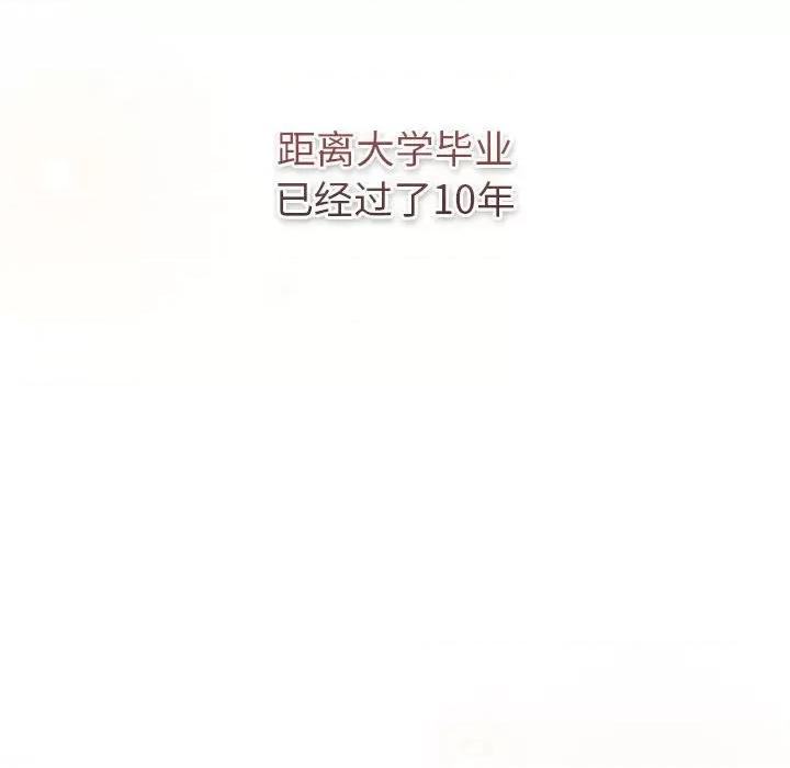 這可如何是好？ 分組換換愛-分組換換愛 第127話 第46页