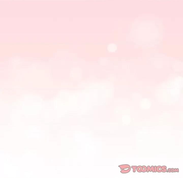 這可如何是好？ 分組換換愛-分組換換愛 第128話 第136页