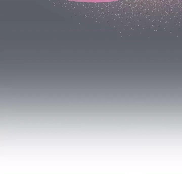 這可如何是好？ 分組換換愛-分組換換愛 第128話 第169页