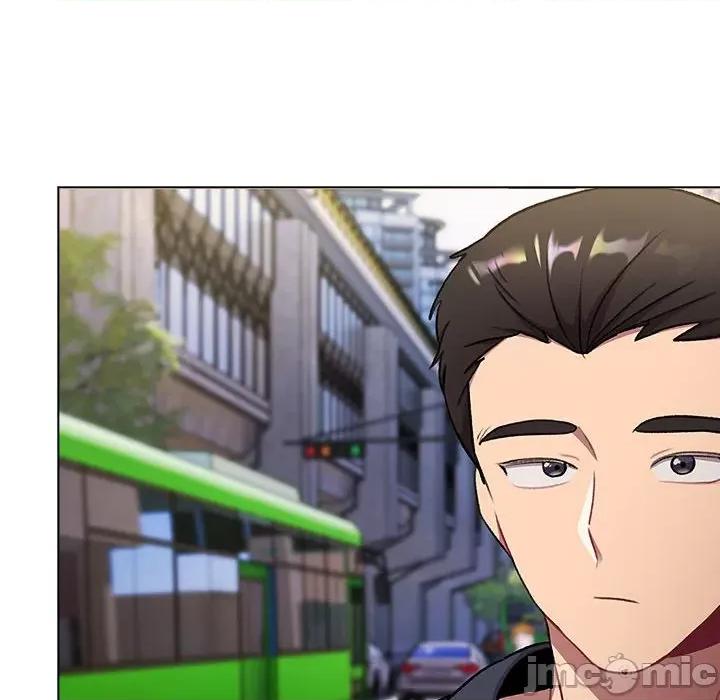 這可如何是好？ 分組換換愛-分組換換愛 第128話 第170页