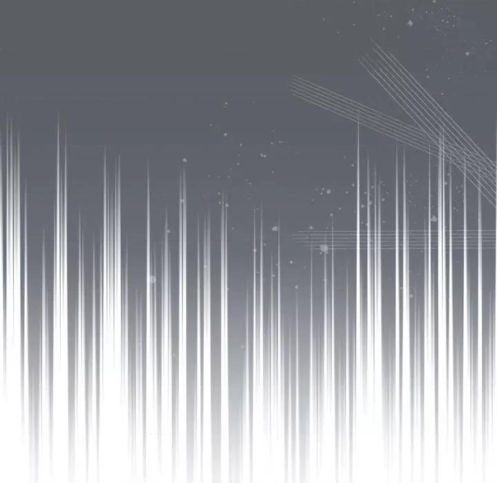這可如何是好？ 分組換換愛-分組換換愛 第129話 第176页