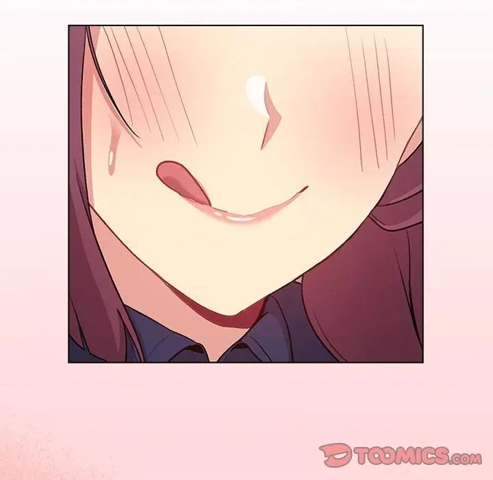 這可如何是好？ 分組換換愛-分組換換愛 第131話 第48页