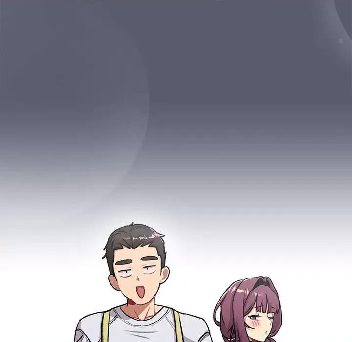 這可如何是好？ 分組換換愛-分組換換愛 第131話 第63页