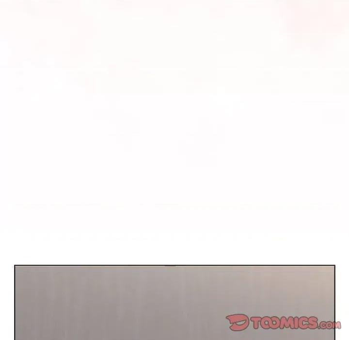 這可如何是好？ 分組換換愛-分組換換愛 第131話 第147页