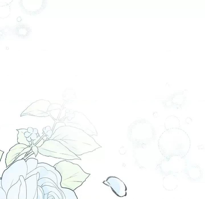 這可如何是好？ 分組換換愛-分組換換愛 第132話 第179页