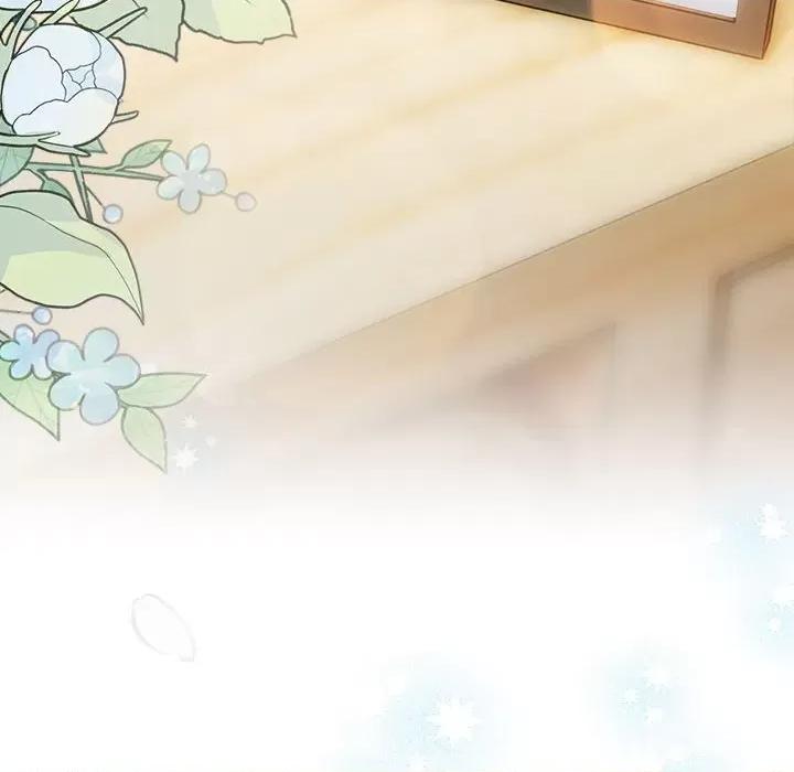 這可如何是好？ 分組換換愛-分組換換愛 第132話 第182页