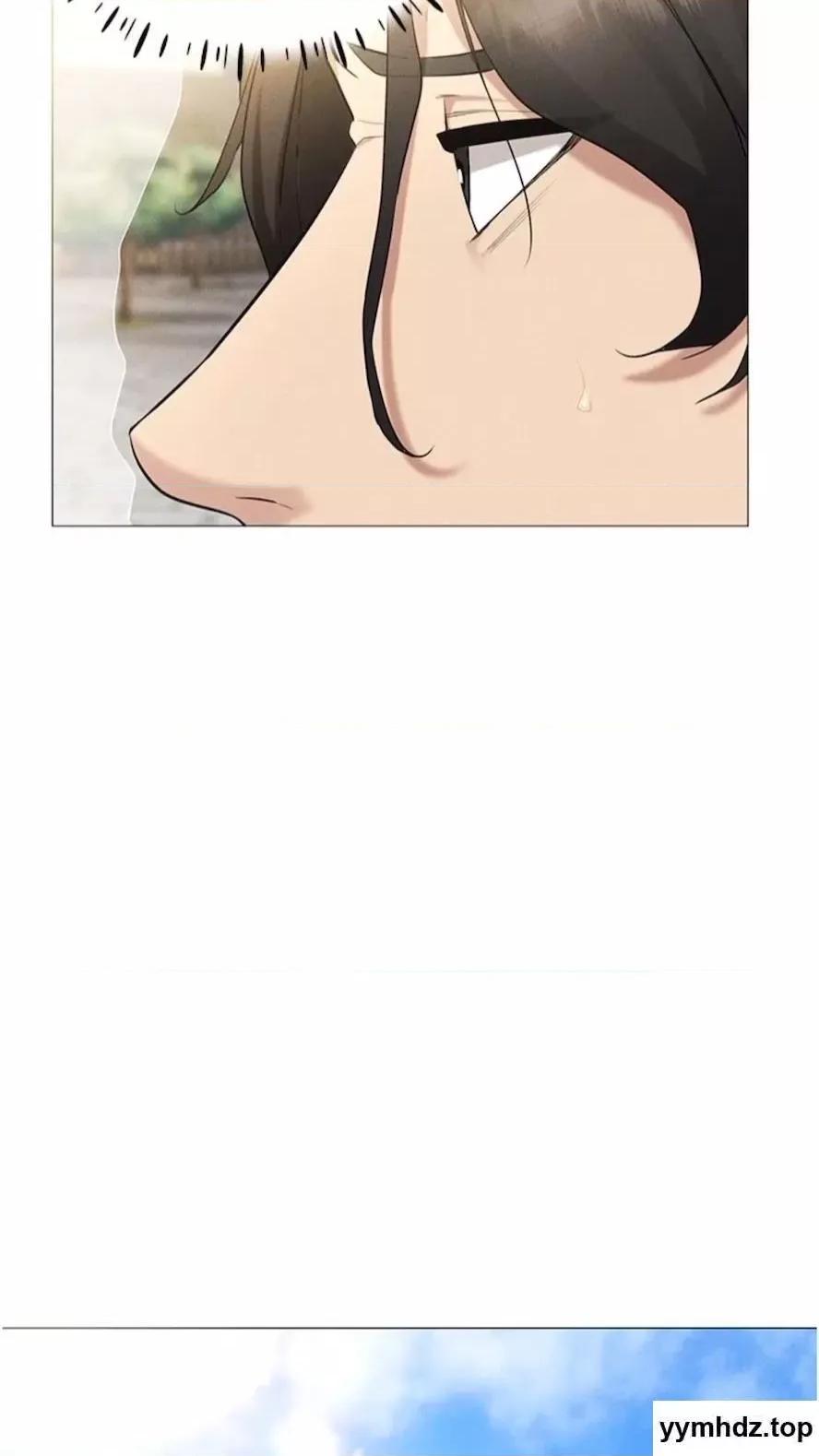 穿入VR成为性域猎人 穿入VR成为性域猎人-第5话 性慾暴增的「女王」 第33页