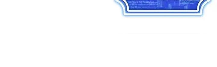 穿入VR成为性域猎人 穿入VR成为性域猎人 8 第56页
