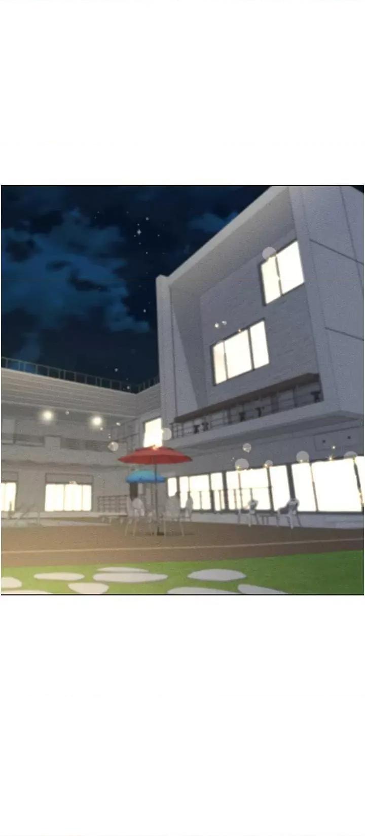 穿入VR成为性域猎人 穿入VR成为性域猎人 18 第7页