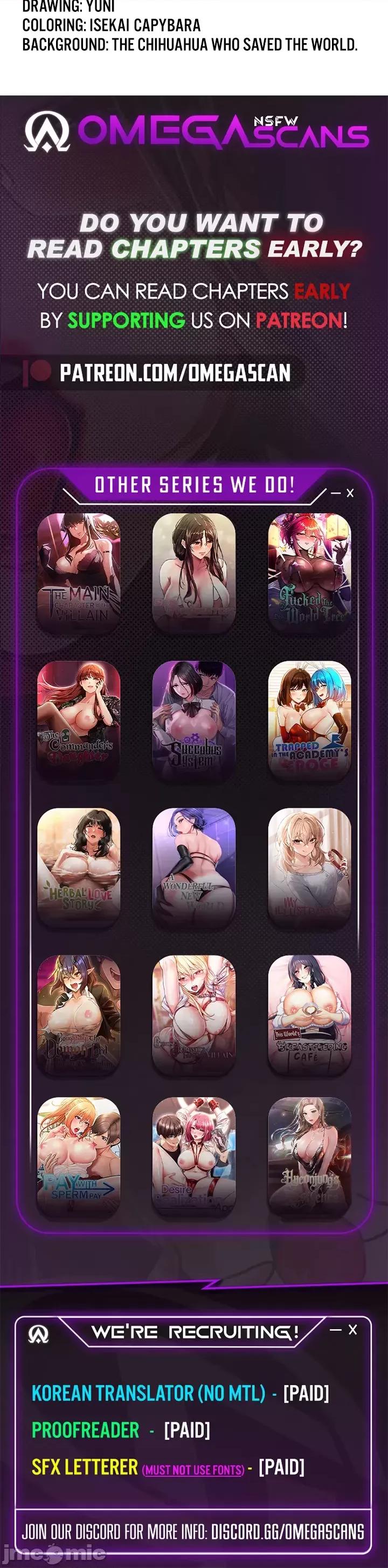 出售：全新未用 全新未用性奴 8 第39页