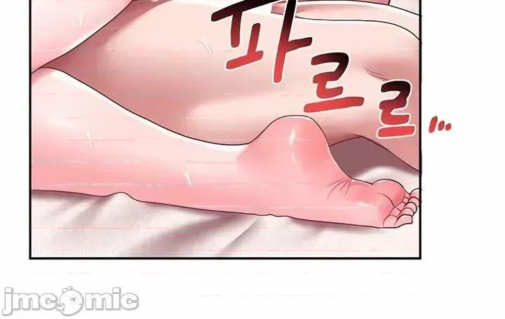 出售：全新未用 全新未用性奴 35 第10页