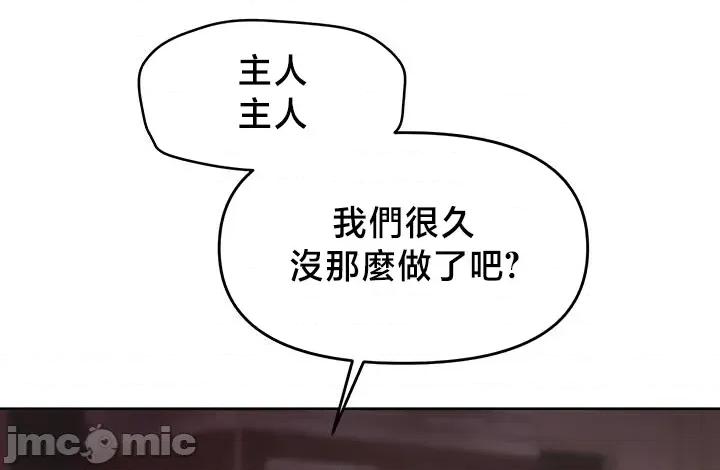 出售：全新未用 全新未用性奴 46 第15页