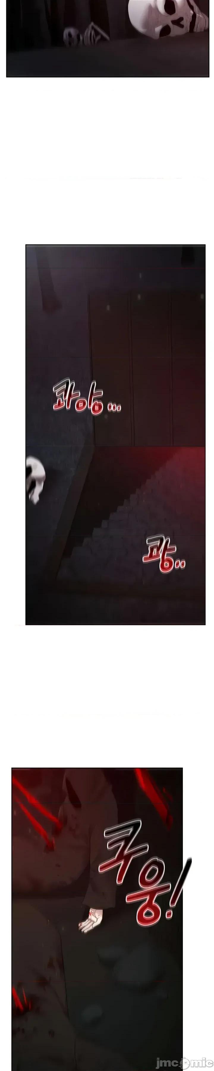 出售：全新未用 全新未用性奴 49 第2页